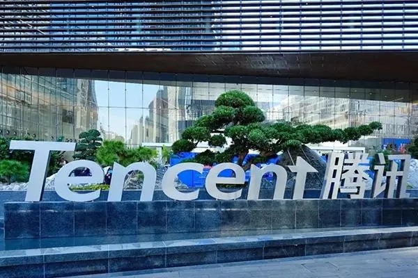 东南亚十大聊天app排名