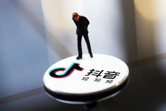 想找人聊天应该去那个APP？